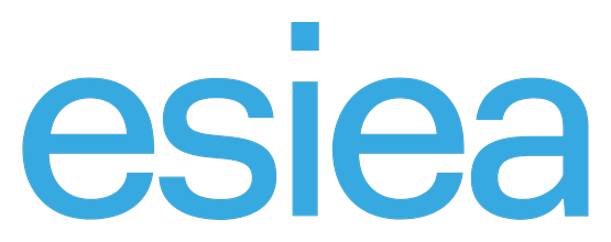 ESIEA