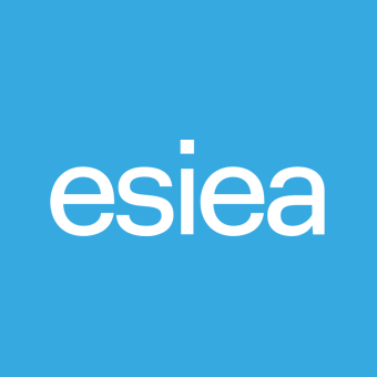 Studyrama - Salon des Formations du Numérique, Informatique, IA & Cybersécurité de Paris